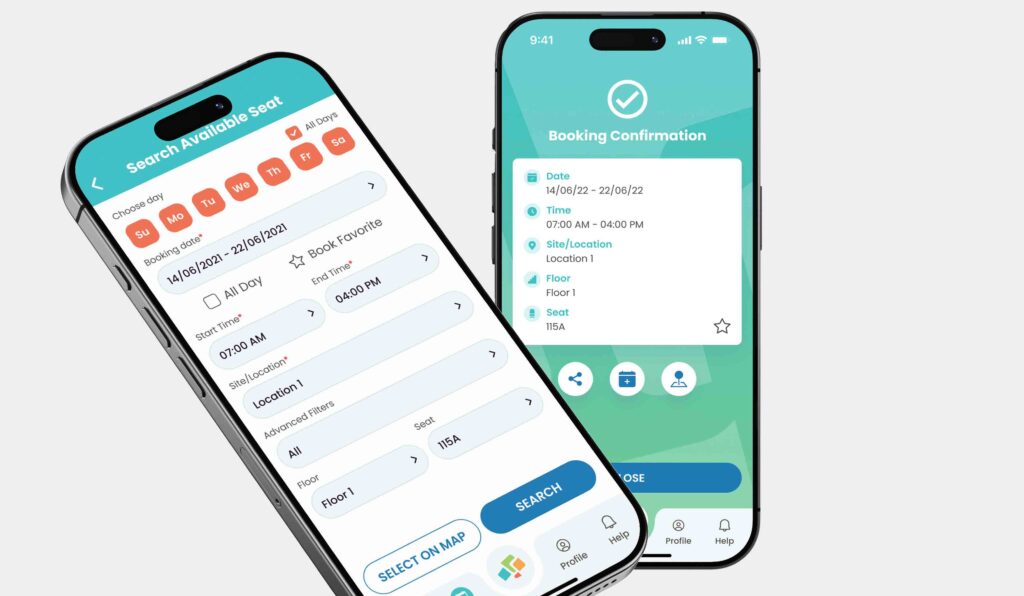 Developpeur freelance Lyon supinfo